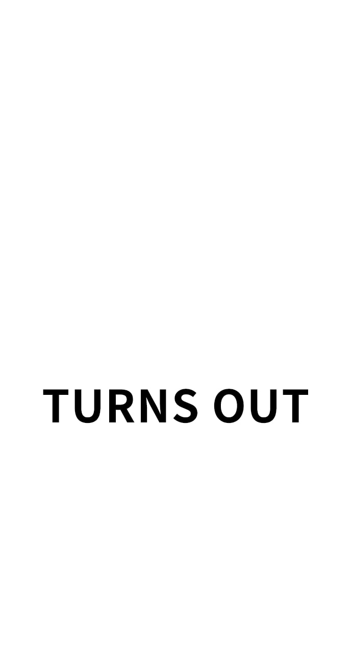 Read 1 Second chapter 234 image 34 on Lezhin