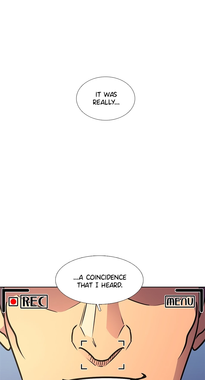 Read 1 Second chapter 234 image 39 on Lezhin