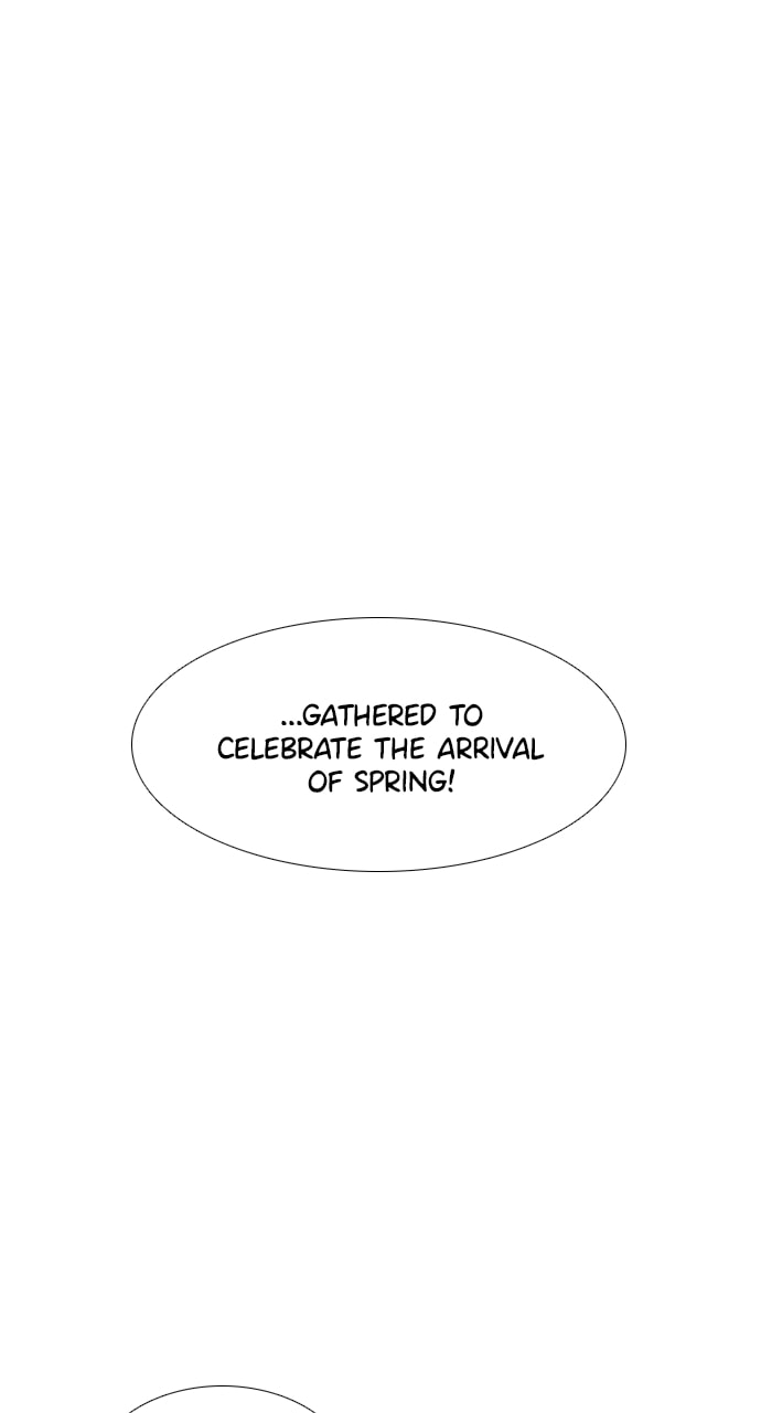 Read 1 Second chapter 234 image 47 on Lezhin