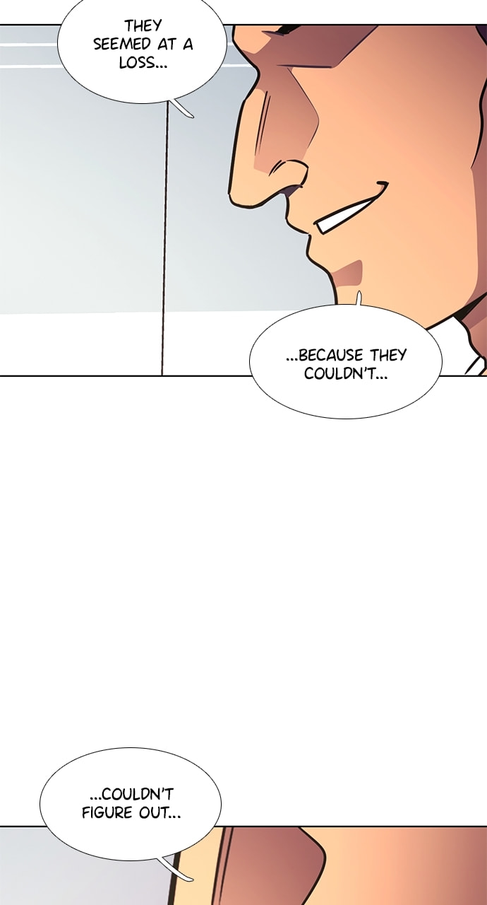 Read 1 Second chapter 234 image 48 on Lezhin