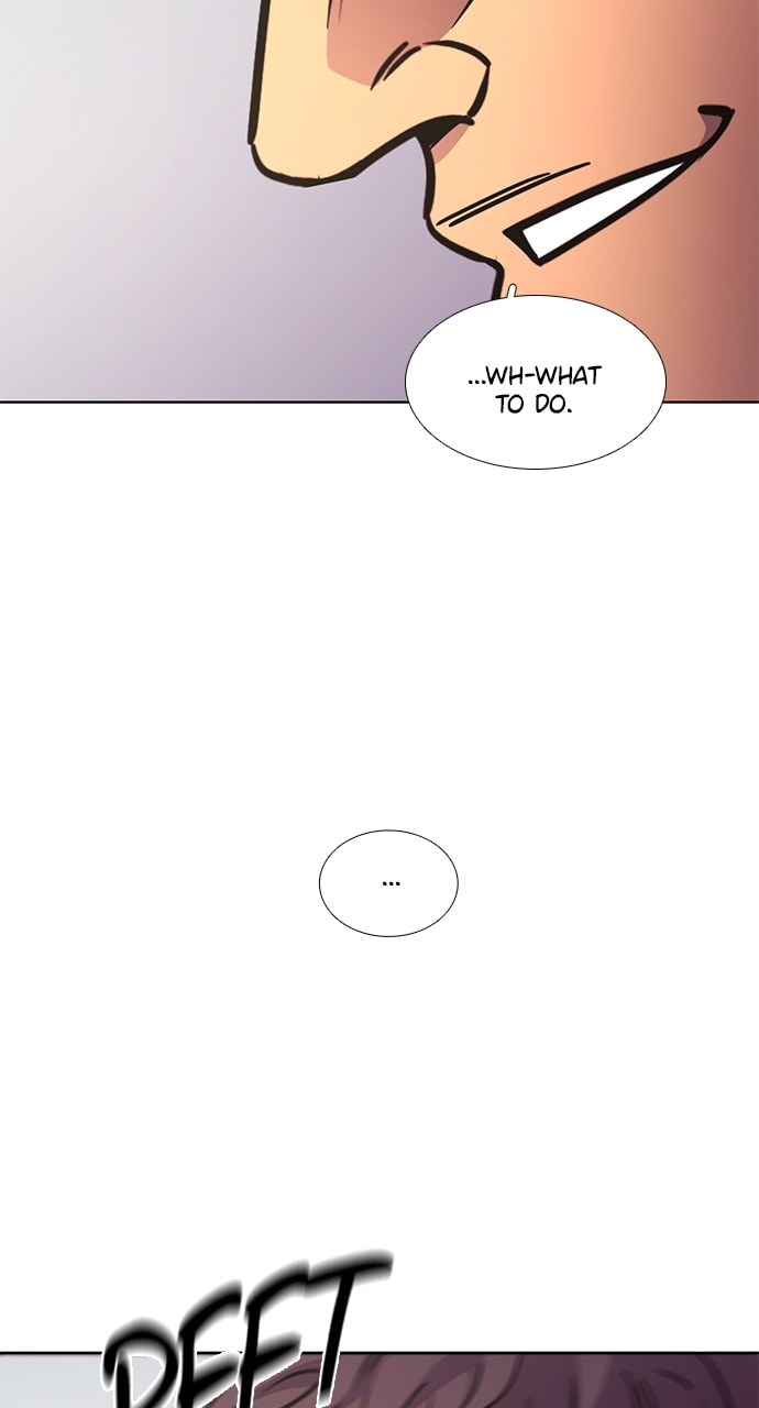 Read 1 Second chapter 234 image 49 on Lezhin