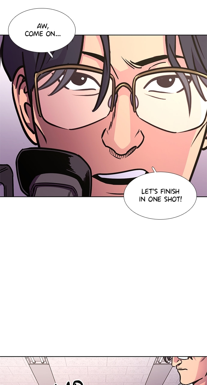 Read 1 Second chapter 234 image 51 on Lezhin
