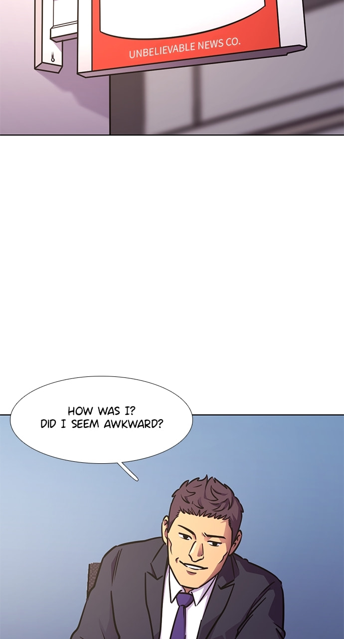 Read 1 Second chapter 234 image 53 on Lezhin