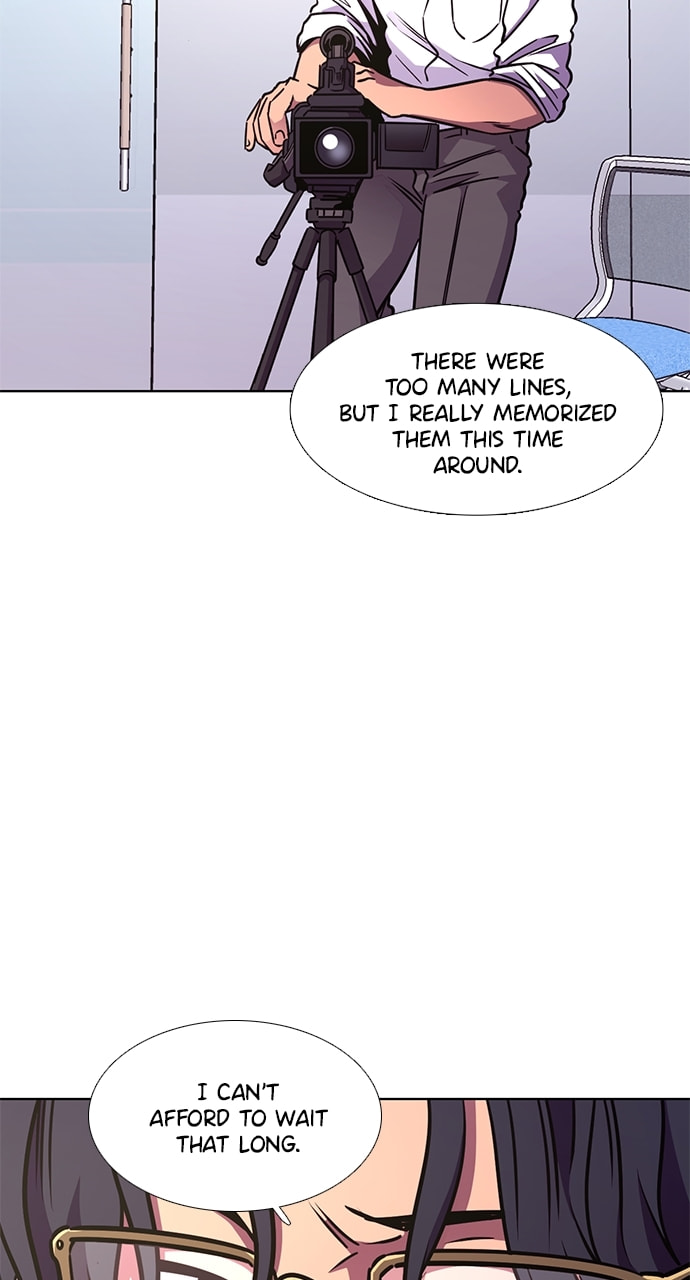 Read 1 Second chapter 234 image 55 on Lezhin