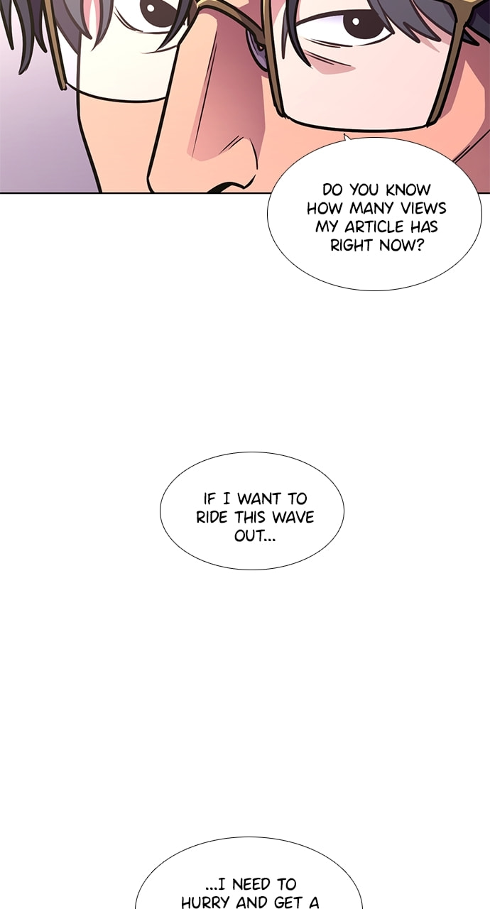 Read 1 Second chapter 234 image 56 on Lezhin