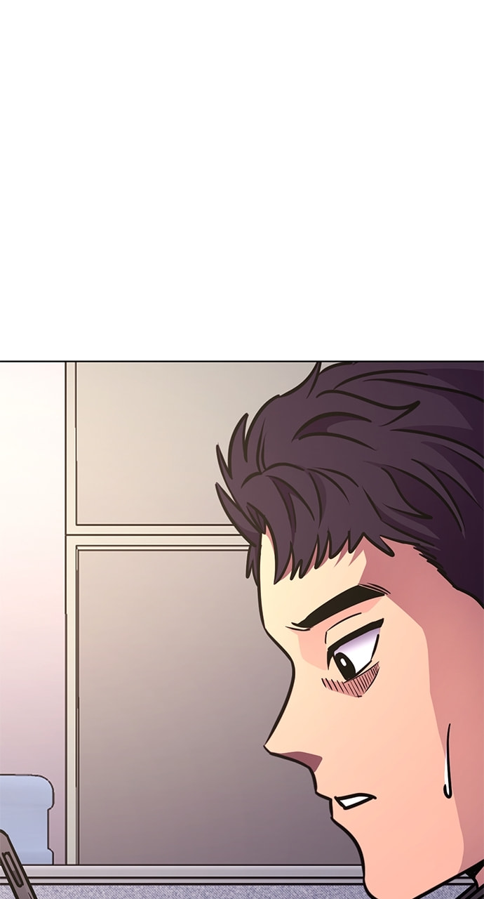Read 1 Second chapter 234 image 59 on Lezhin