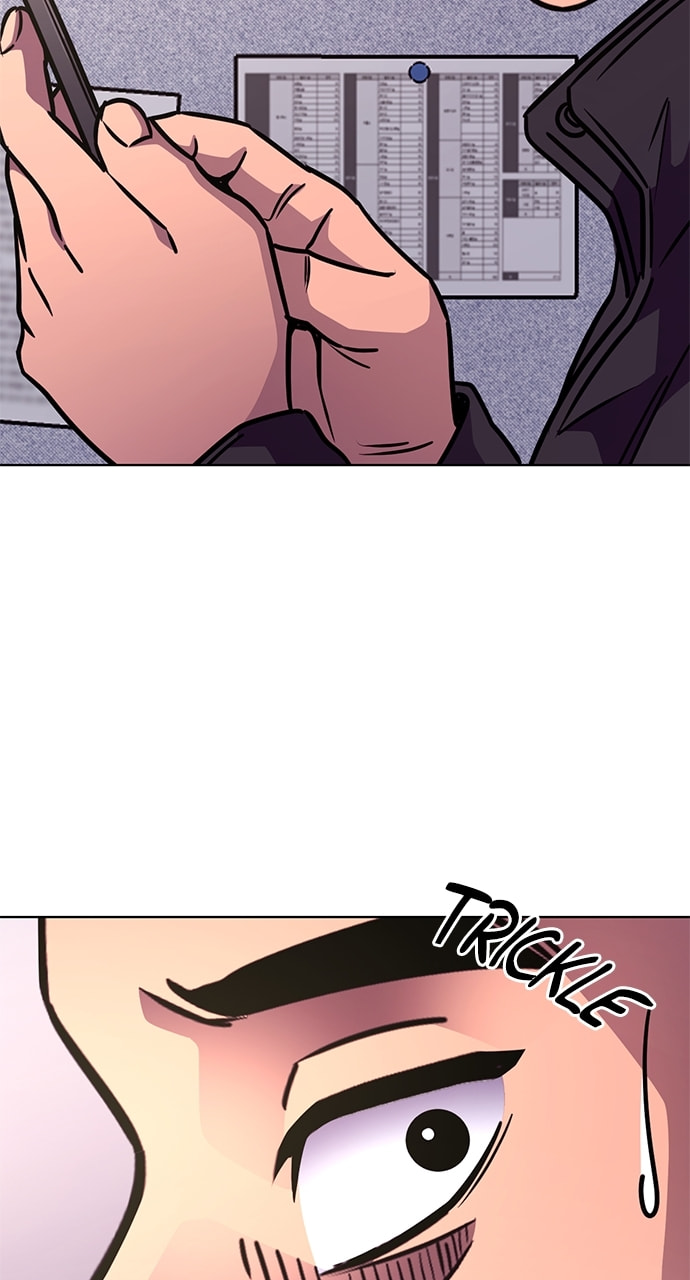 Read 1 Second chapter 234 image 60 on Lezhin