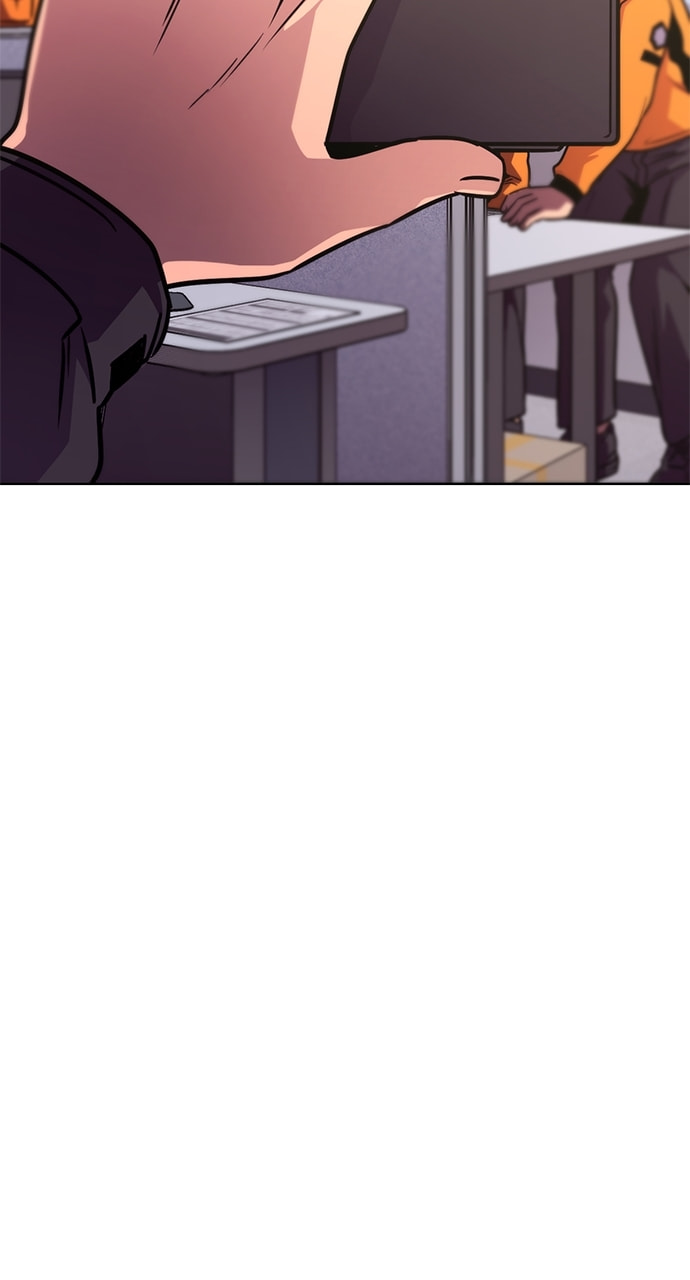 Read 1 Second chapter 234 image 63 on Lezhin