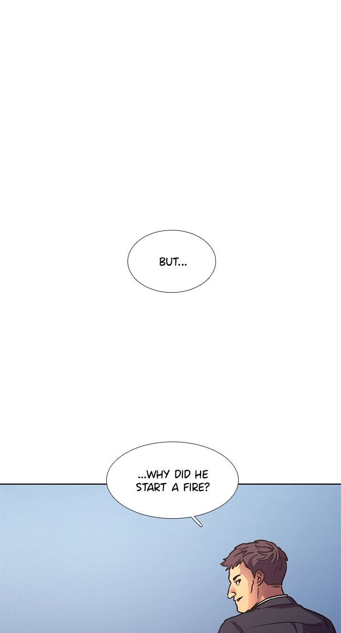 Read 1 Second chapter 234 image 64 on Lezhin