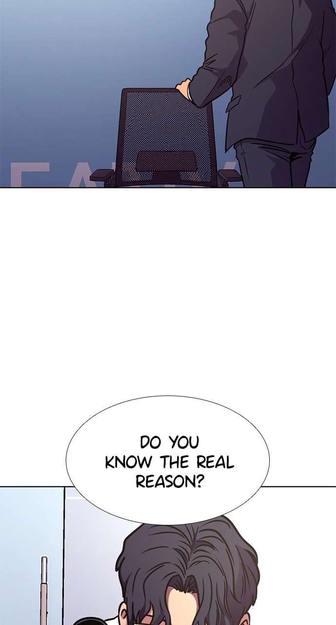 Read 1 Second chapter 234 image 65 on Lezhin