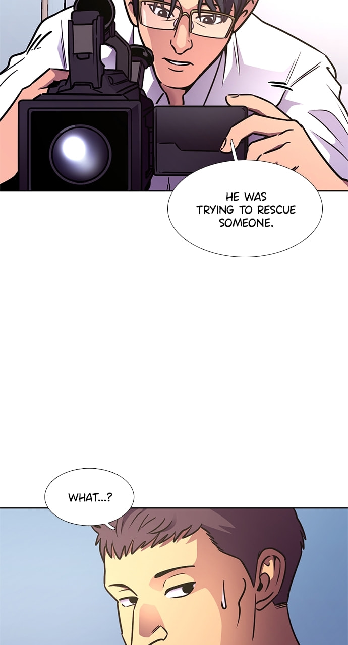 Read 1 Second chapter 234 image 66 on Lezhin
