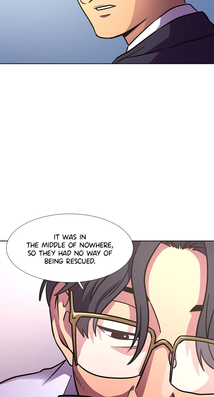 Read 1 Second chapter 234 image 67 on Lezhin