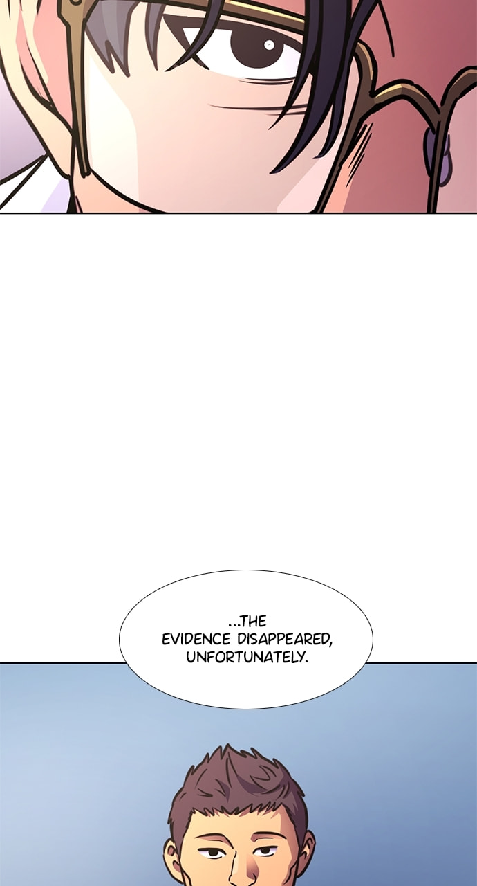 Read 1 Second chapter 234 image 70 on Lezhin