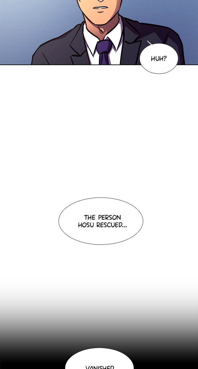 Read 1 Second chapter 234 image 71 on Lezhin