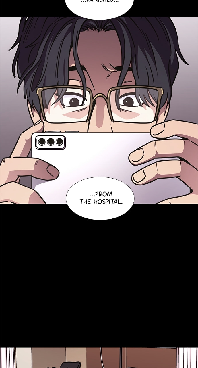 Read 1 Second chapter 234 image 72 on Lezhin