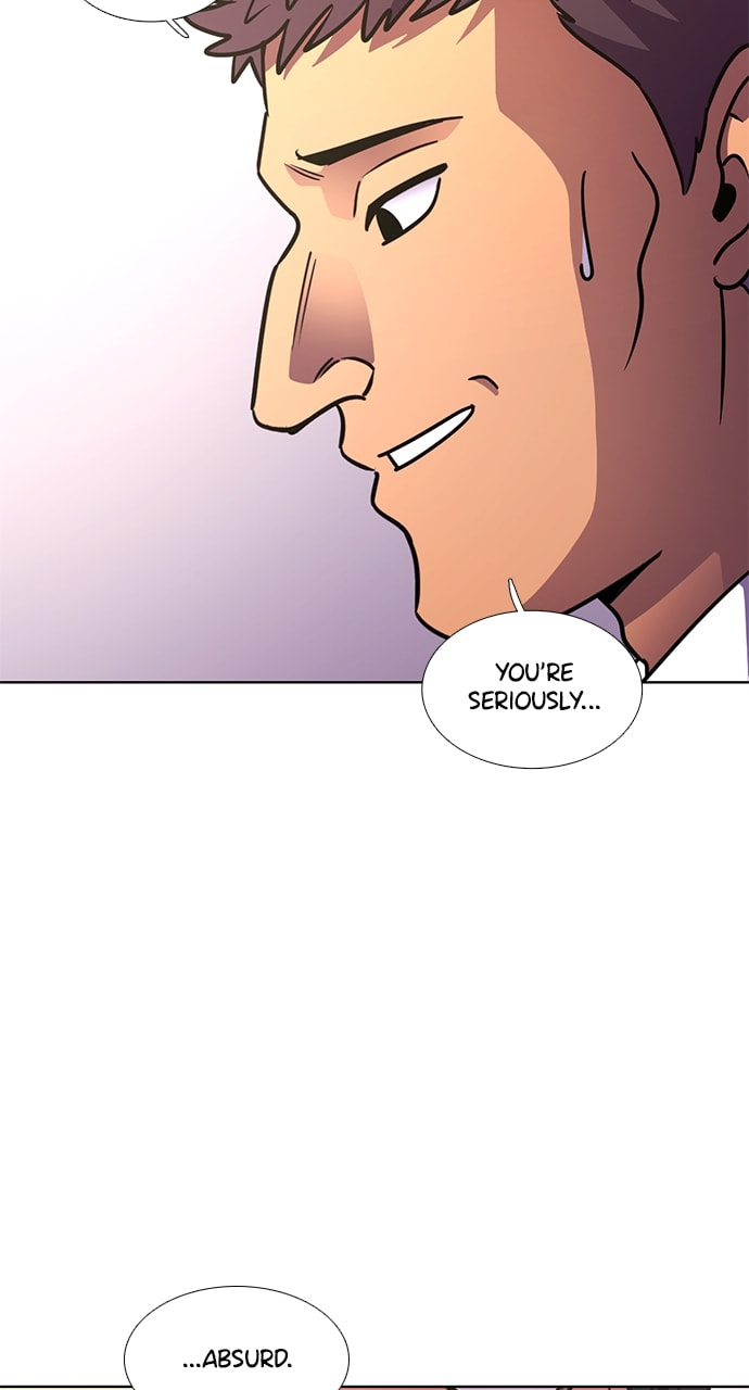 Read 1 Second chapter 234 image 74 on Lezhin
