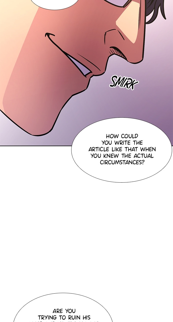 Read 1 Second chapter 234 image 75 on Lezhin