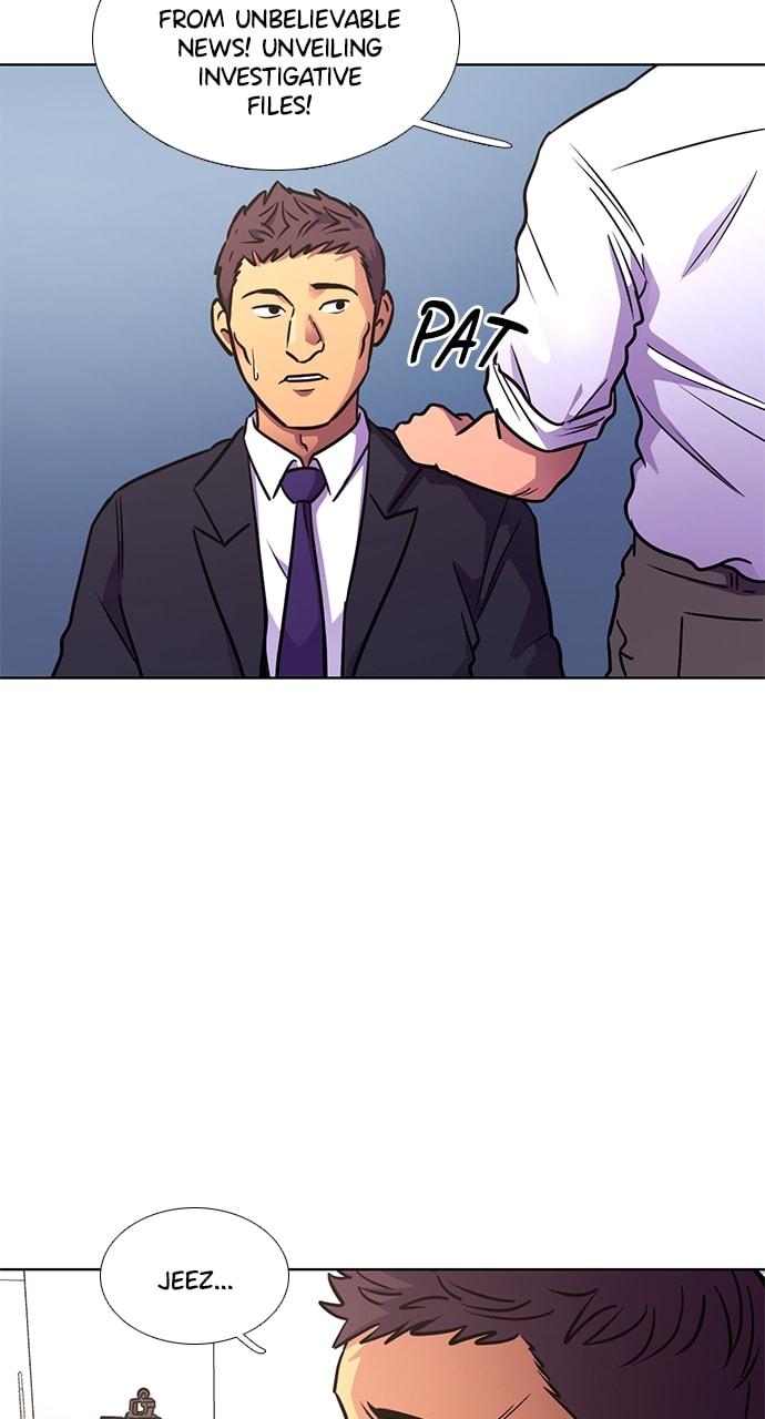 Read 1 Second chapter 234 image 78 on Lezhin