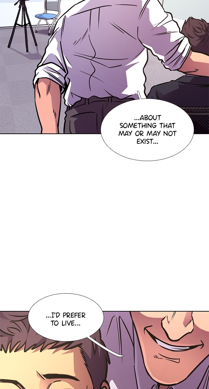 Read 1 Second chapter 234 image 81 on Lezhin