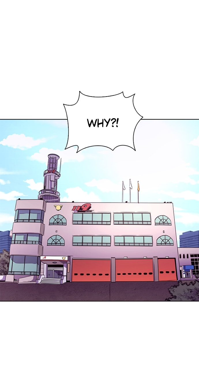 Read 1 Second chapter 234 image 87 on Lezhin