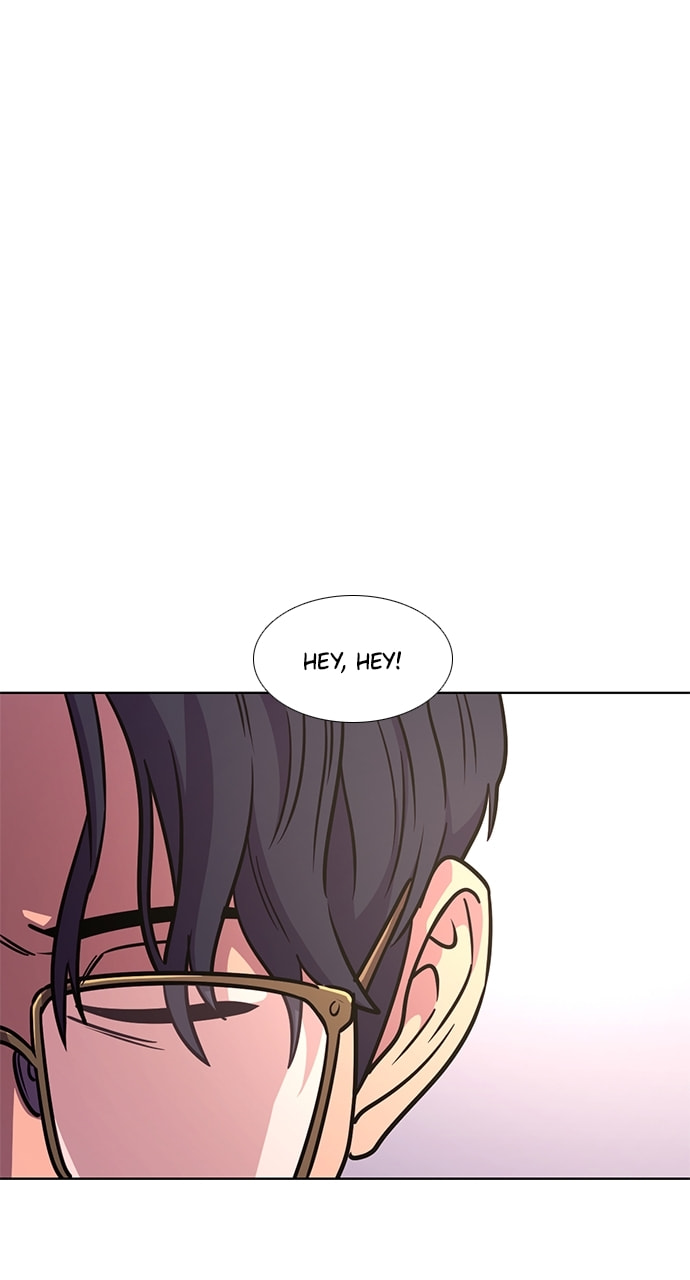 Read 1 Second chapter 234 image 88 on Lezhin