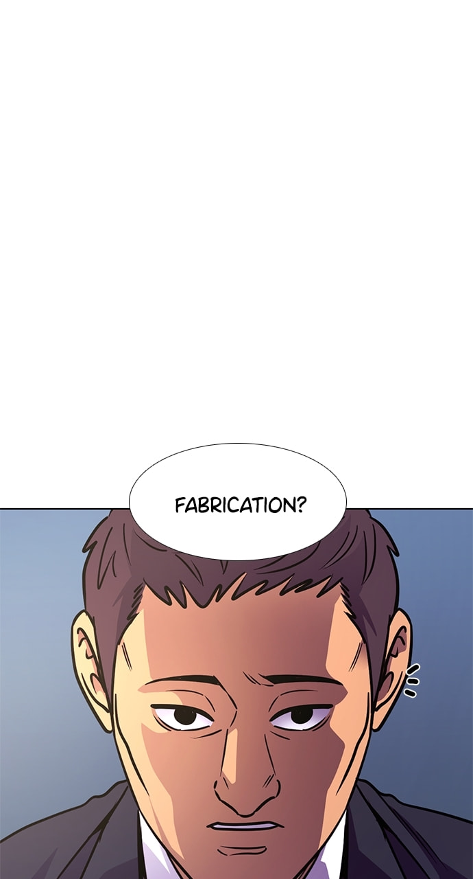 Read 1 Second chapter 234 image 91 on Lezhin