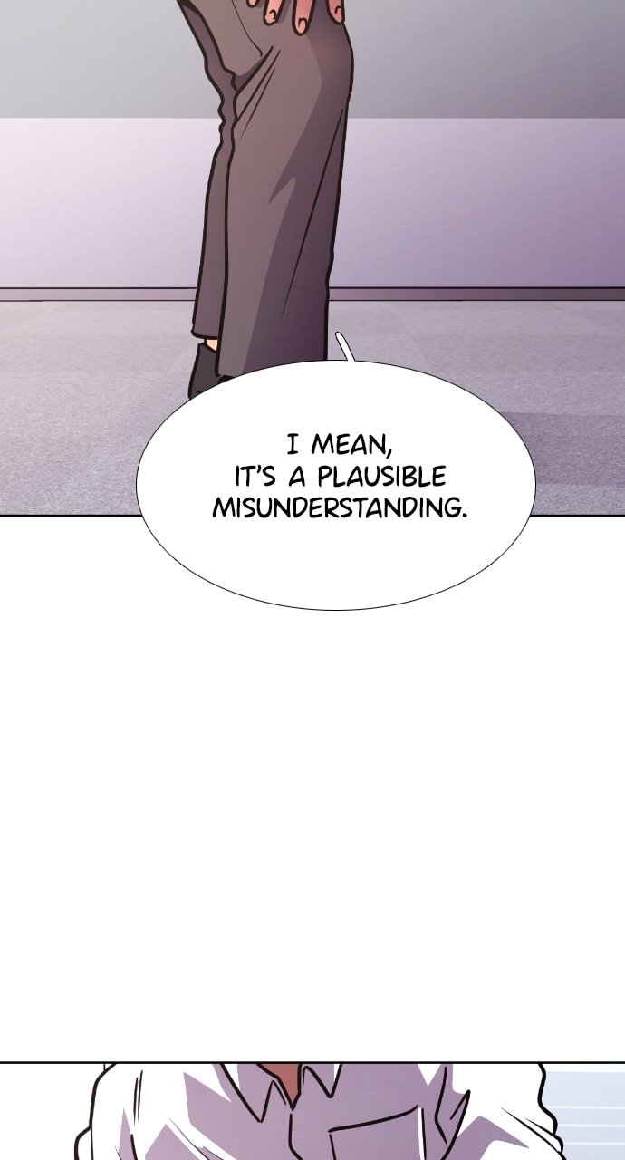 Read 1 Second chapter 234 image 96 on Lezhin