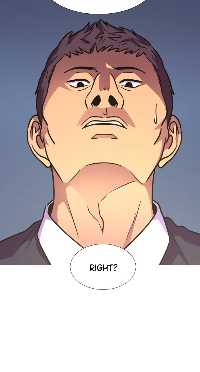 Read 1 Second chapter 234 image 98 on Lezhin