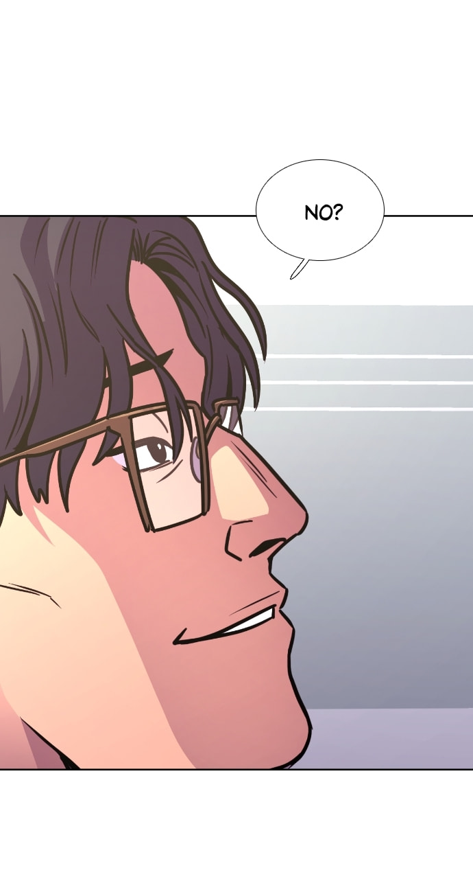 Read 1 Second chapter 234 image 99 on Lezhin