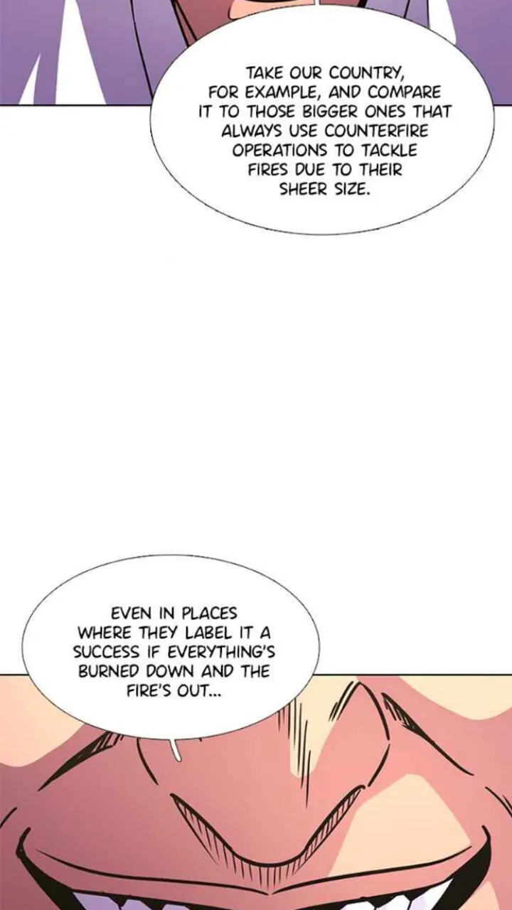 Read 1 Second chapter 235 image 103 on Lezhin