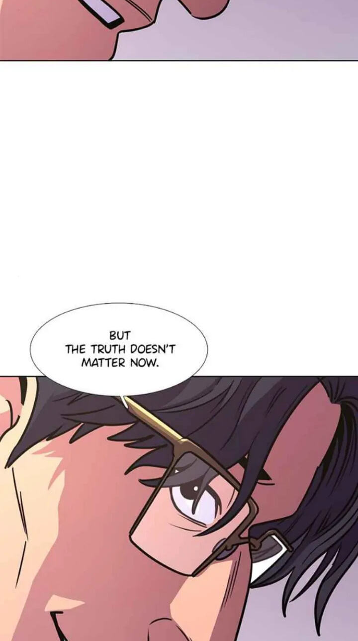 Read 1 Second chapter 235 image 107 on Lezhin