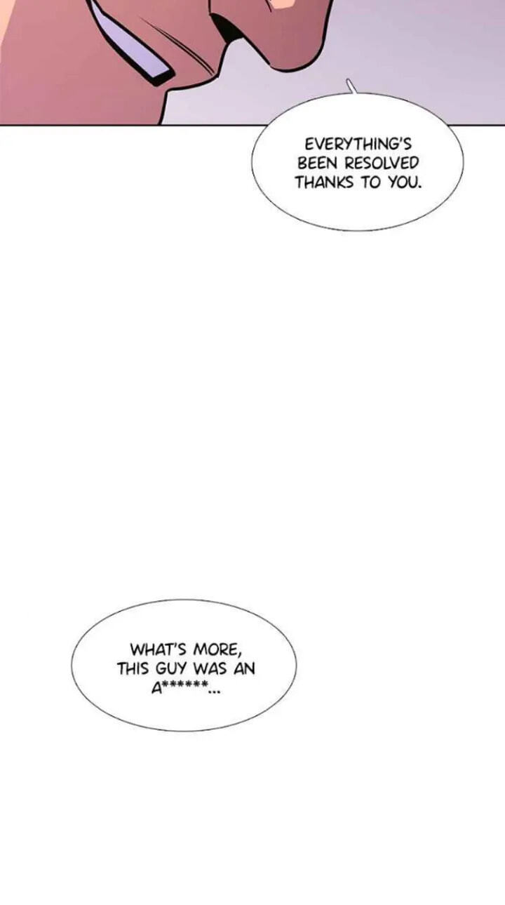 Read 1 Second chapter 235 image 108 on Lezhin