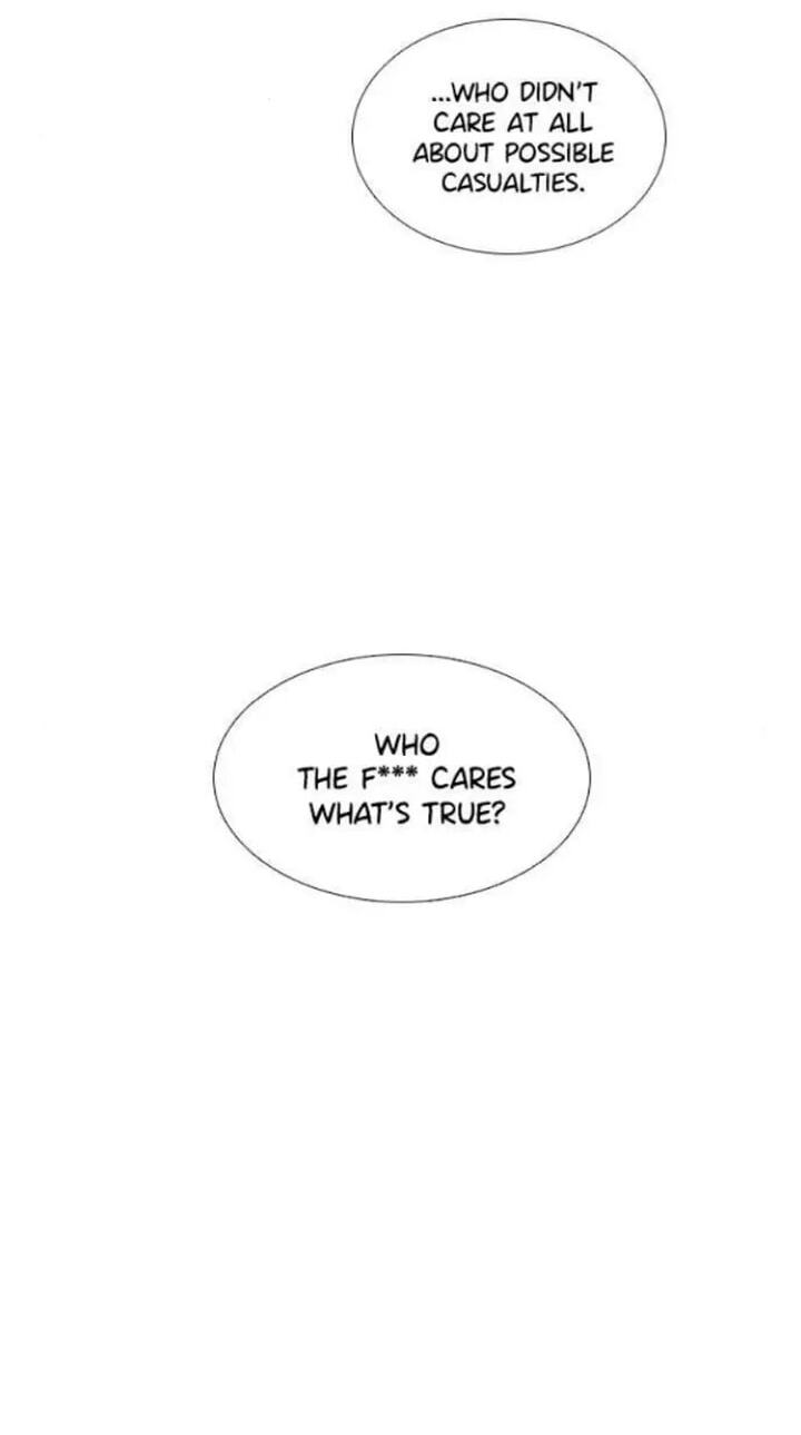 Read 1 Second chapter 235 image 109 on Lezhin