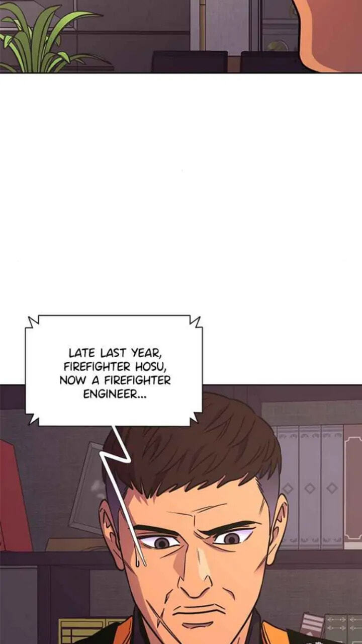 Read 1 Second chapter 235 image 14 on Lezhin