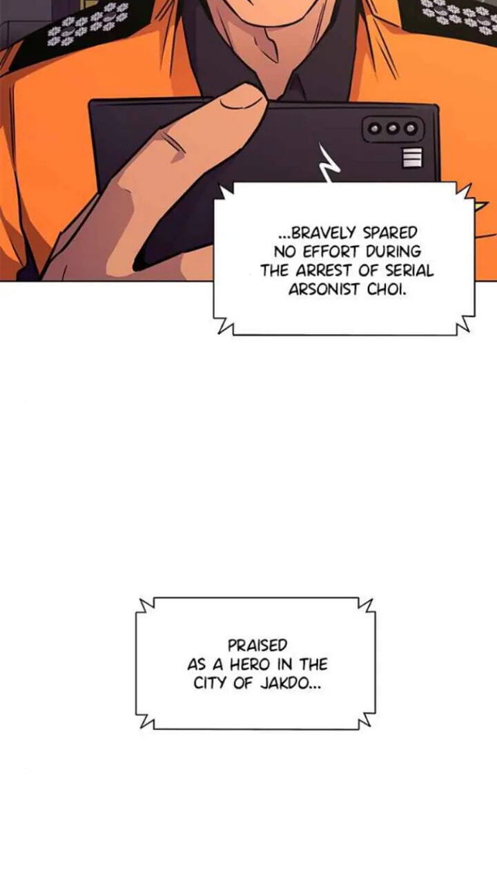Read 1 Second chapter 235 image 15 on Lezhin