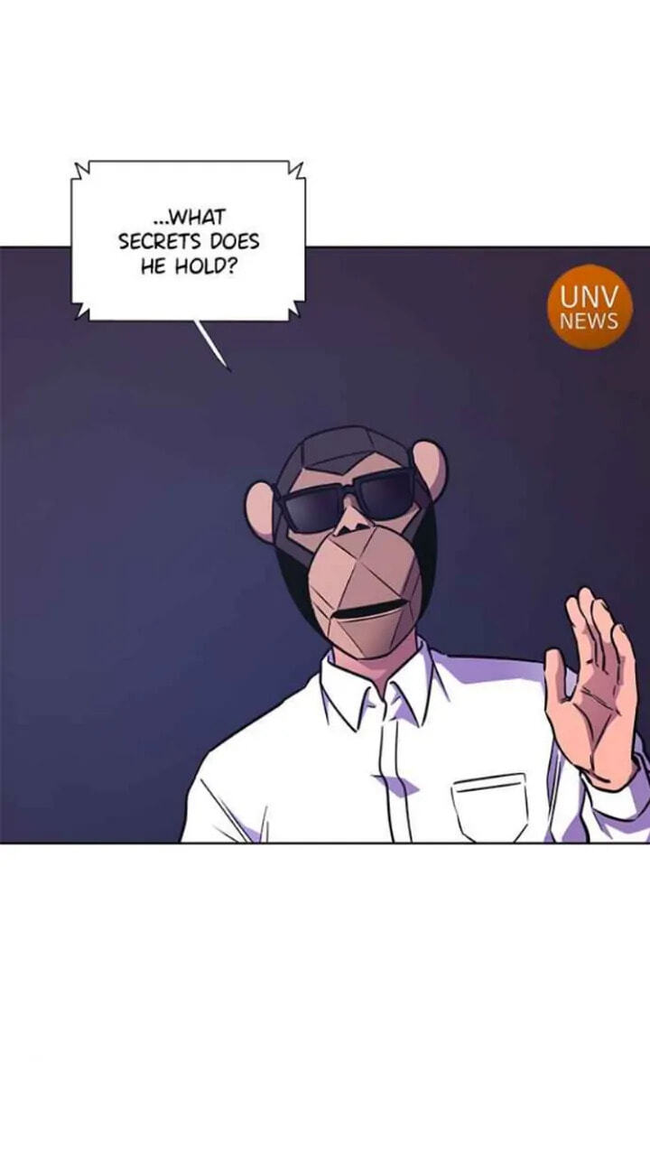 Read 1 Second chapter 235 image 16 on Lezhin