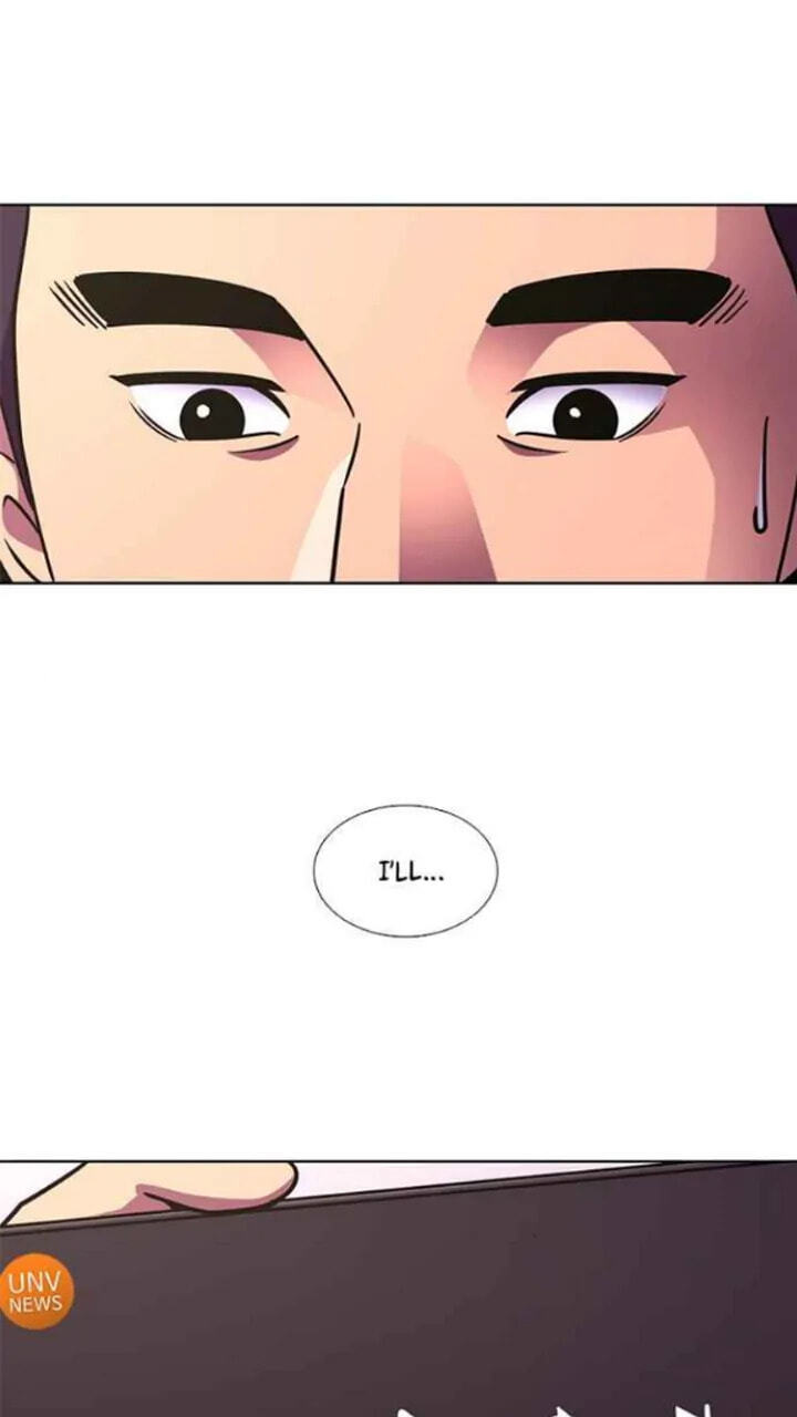 Read 1 Second chapter 235 image 2 on Lezhin
