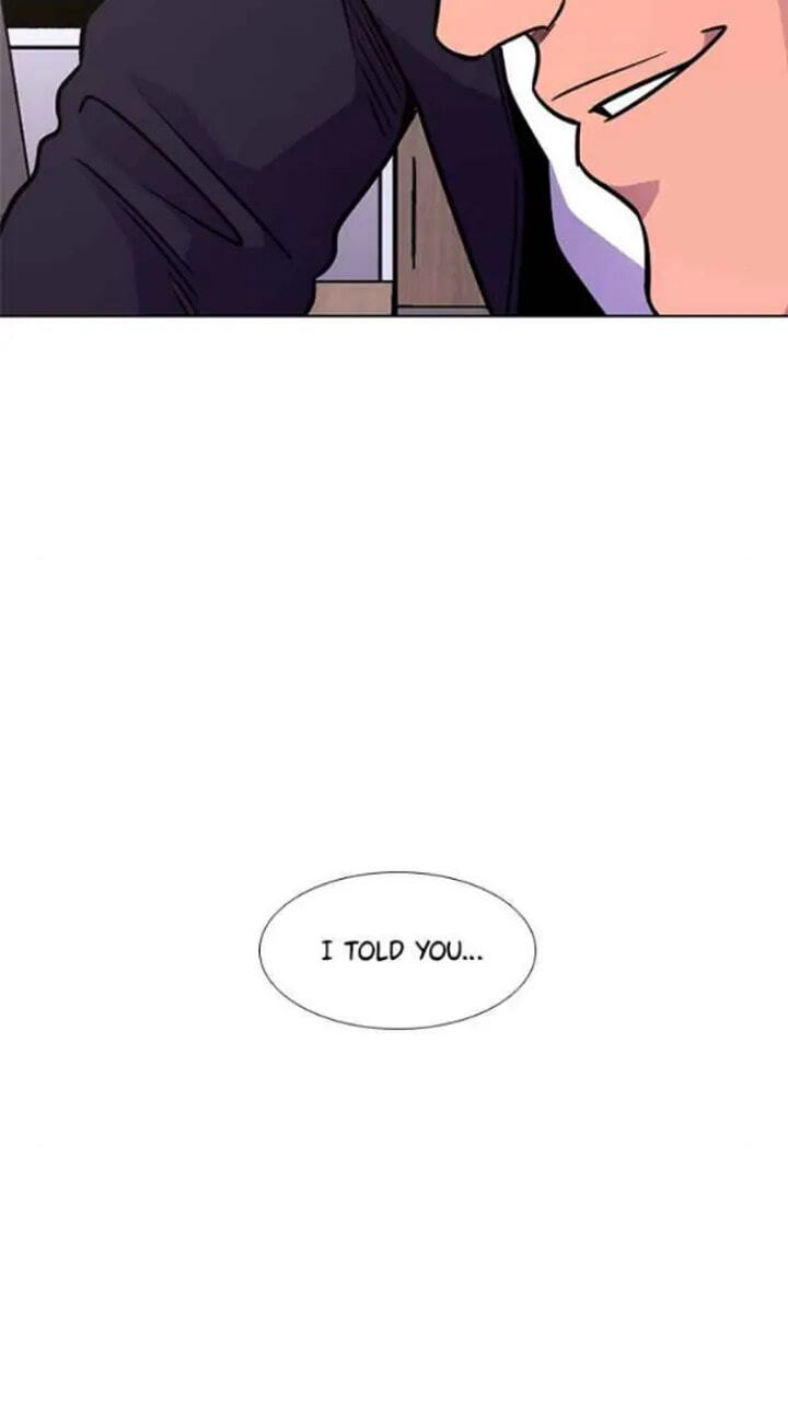 Read 1 Second chapter 235 image 23 on Lezhin