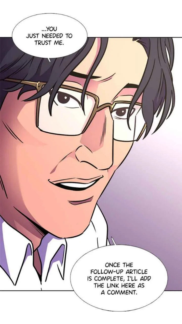 Read 1 Second chapter 235 image 24 on Lezhin