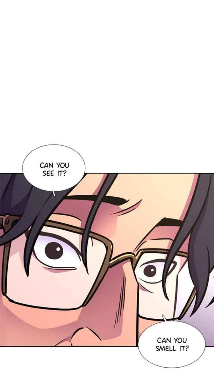 Read 1 Second chapter 235 image 25 on Lezhin