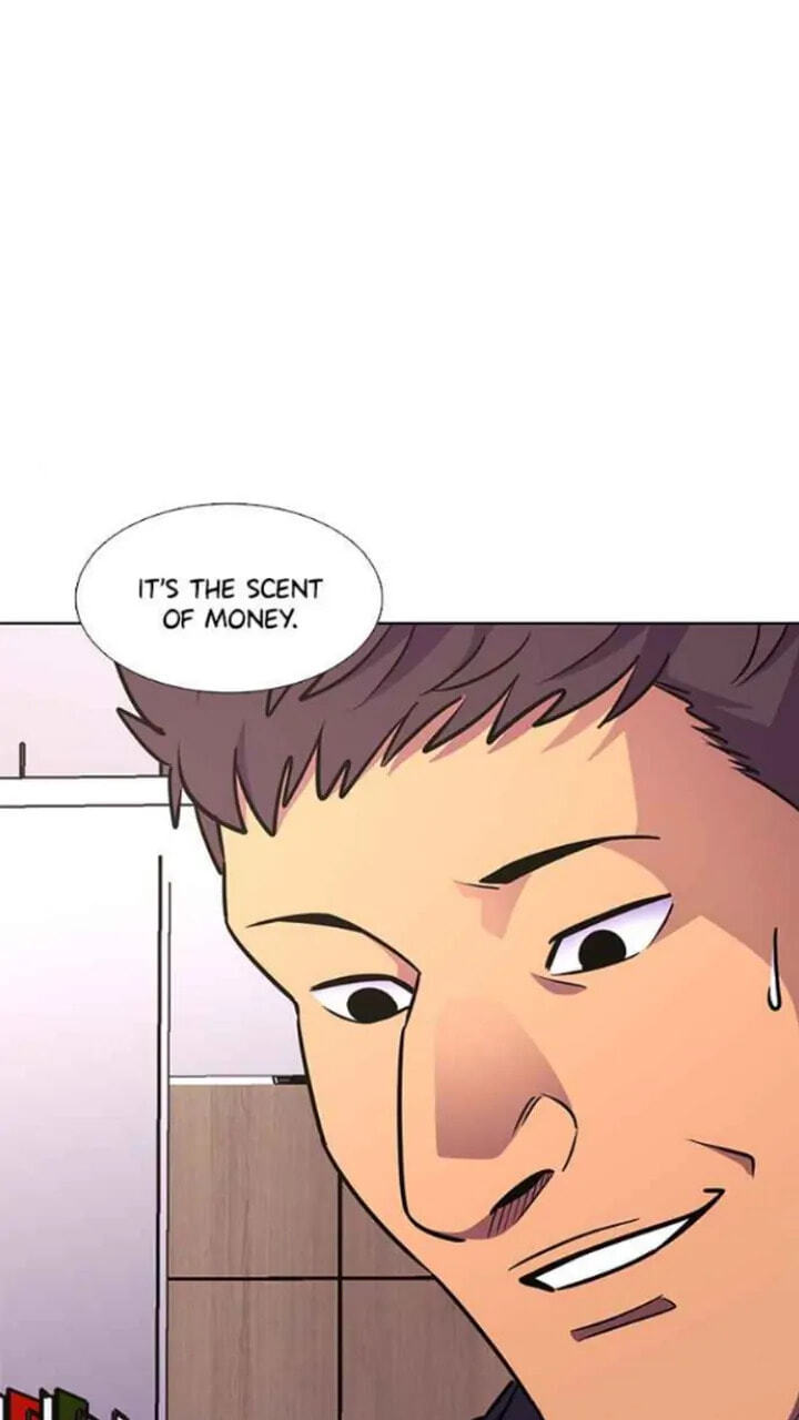 Read 1 Second chapter 235 image 26 on Lezhin