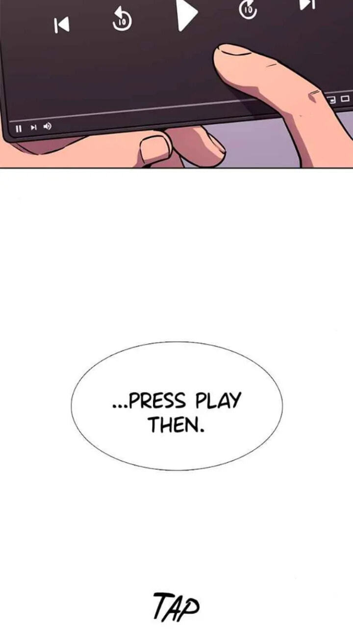Read 1 Second chapter 235 image 3 on Lezhin