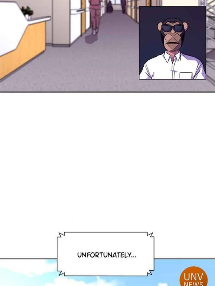 Read 1 Second chapter 235 image 33 on Lezhin