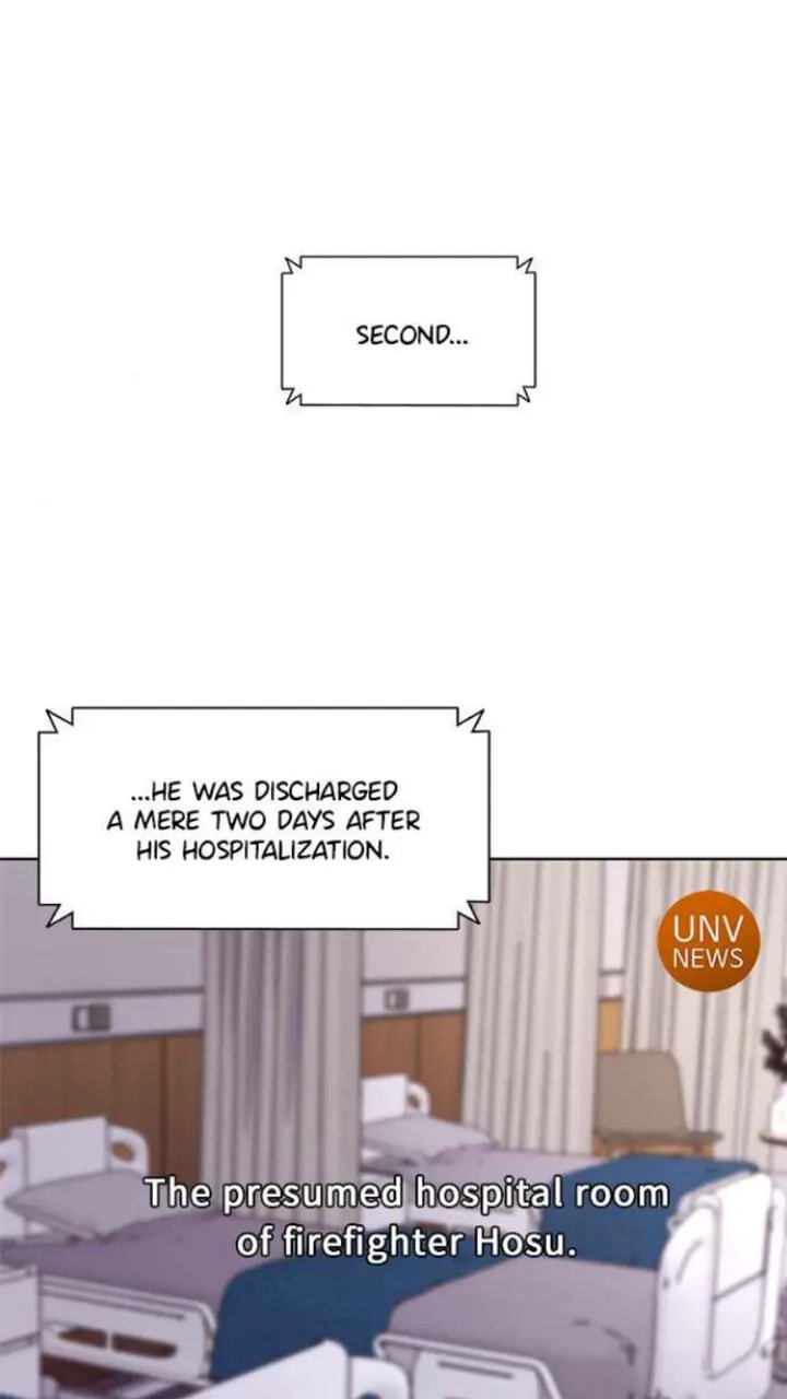 Read 1 Second chapter 235 image 37 on Lezhin