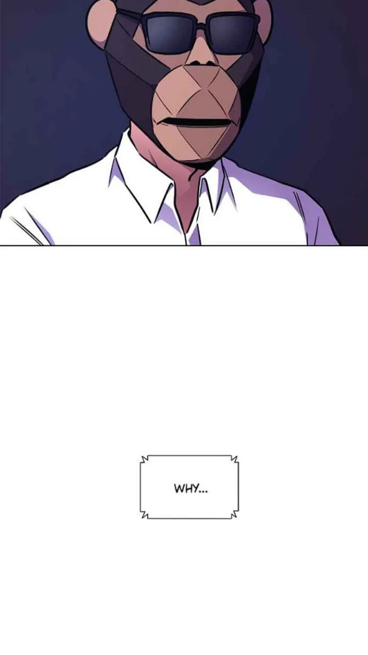 Read 1 Second chapter 235 image 39 on Lezhin