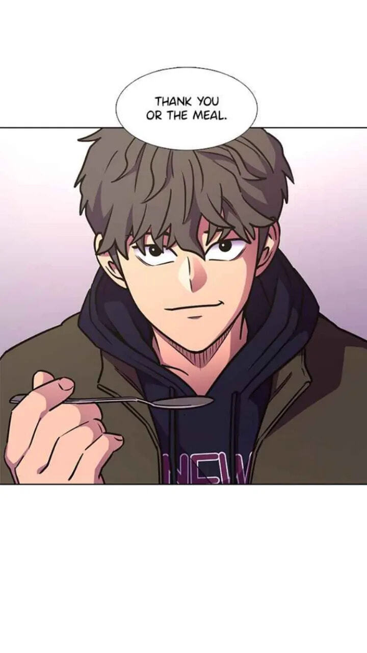 Read 1 Second chapter 235 image 45 on Lezhin