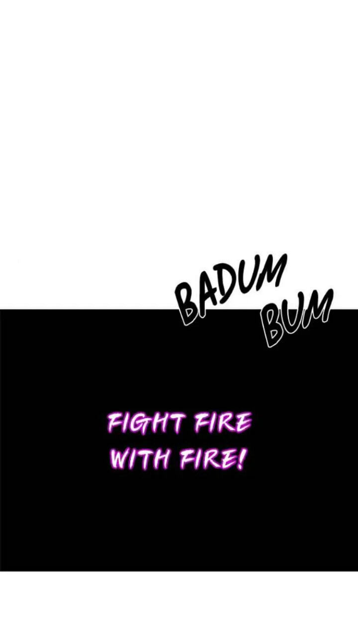 Read 1 Second chapter 235 image 5 on Lezhin