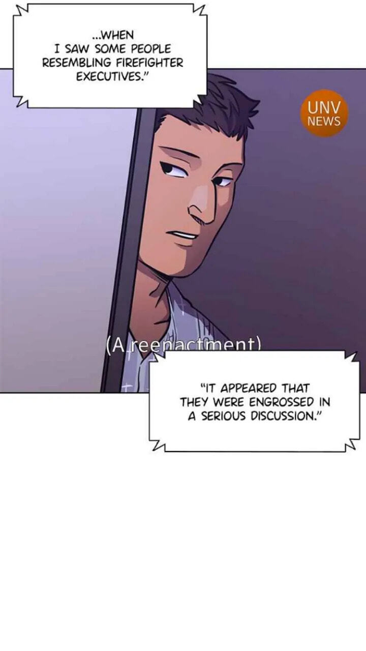 Read 1 Second chapter 235 image 50 on Lezhin
