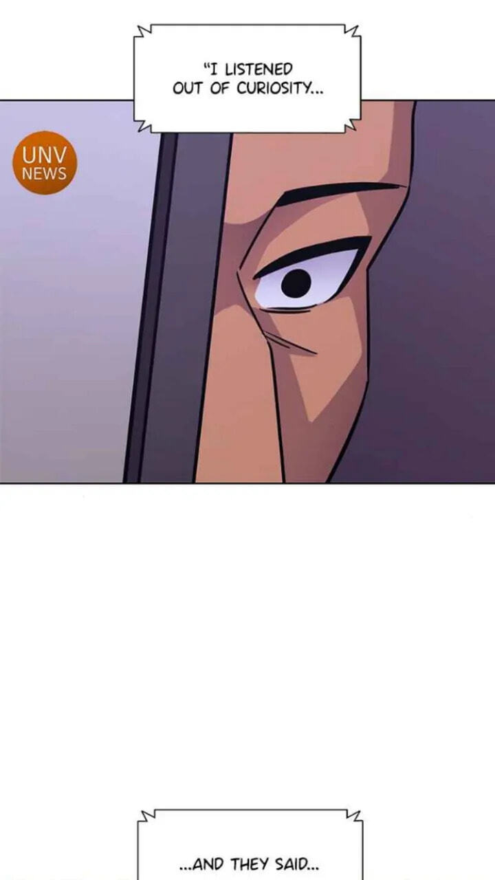 Read 1 Second chapter 235 image 51 on Lezhin