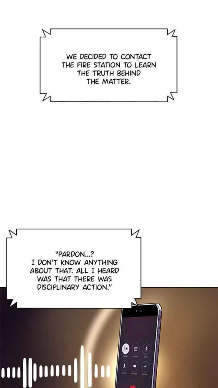Read 1 Second chapter 235 image 56 on Lezhin